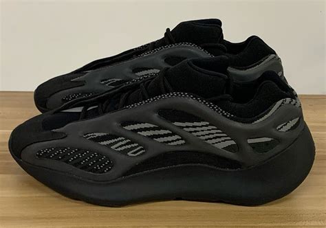 yeezy 700 v3 cheap.